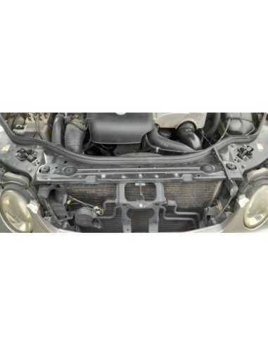 PANEL FRONTAL MERCEDES-BENZ CLASE E (BM 211)...