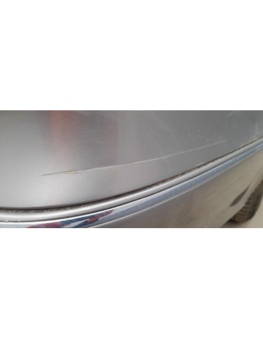PARAGOLPES TRASERO MERCEDES-BENZ CLASE E (BM...