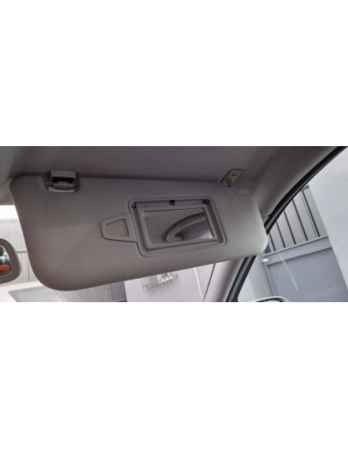 PARASOL DERECHO MERCEDES-BENZ CLASE E (BM 211)...