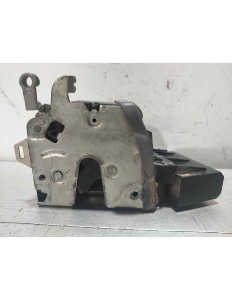 CERRADURA PUERTA DELANTERA IZQUIERDA BMW SERIE 5 BERLINA (E39) - 222069