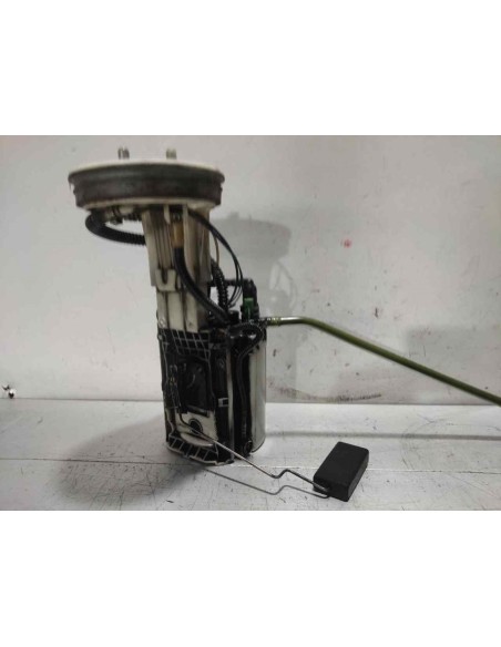 AFORADOR AUDI A4 BERLINA (8E) - 145482