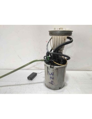 AFORADOR AUDI A4 BERLINA (8E) - 145482