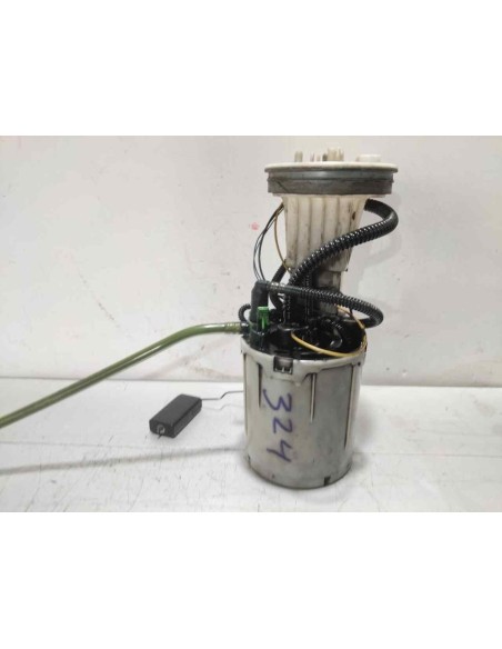 AFORADOR AUDI A4 BERLINA (8E) - 145482