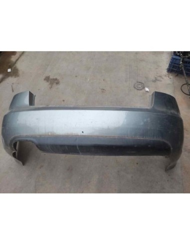 PARAGOLPES TRASERO AUDI A4 BERLINA (8E) - 144580