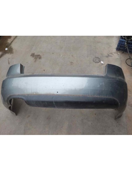 PARAGOLPES TRASERO AUDI A4 BERLINA (8E) - 144580