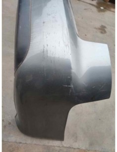 PARAGOLPES TRASERO AUDI A4 BERLINA (8E) - 144580 2