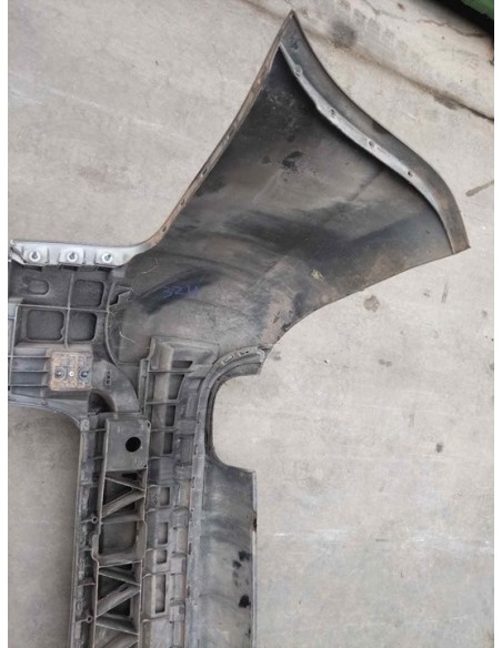 PARAGOLPES TRASERO AUDI A4 BERLINA (8E) - 144580