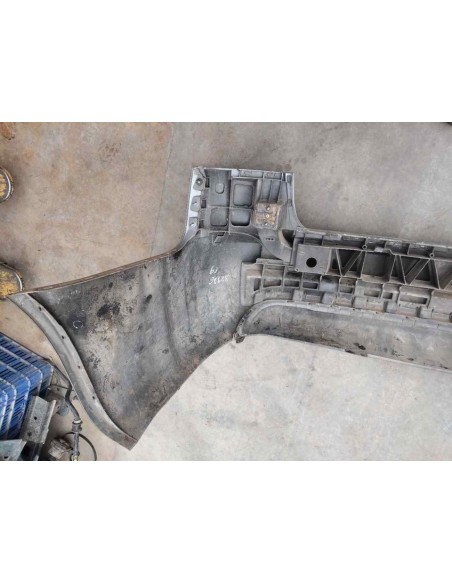 PARAGOLPES TRASERO AUDI A4 BERLINA (8E) - 144580