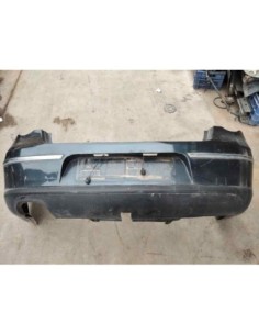 PARAGOLPES TRASERO VOLKSWAGEN PASSAT BERLINA (3C2) - 108362