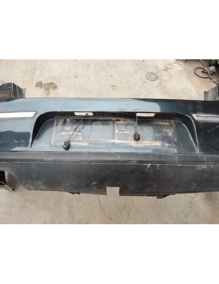 PARAGOLPES TRASERO VOLKSWAGEN PASSAT BERLINA (3C2) - 108362