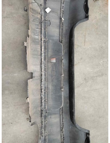 PARAGOLPES TRASERO VOLKSWAGEN PASSAT BERLINA (3C2) - 108362