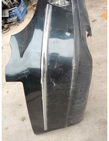 PARAGOLPES TRASERO VOLKSWAGEN PASSAT BERLINA...