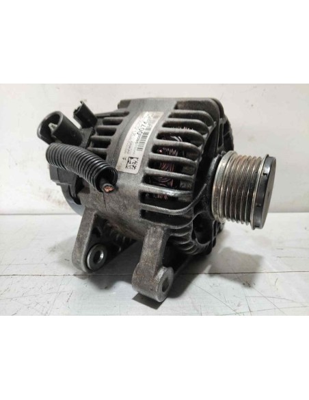 ALTERNADOR CITROEN C3 - 242158