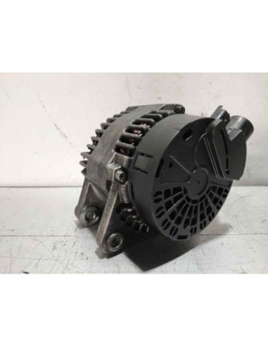ALTERNADOR CITROEN C3 - 242158