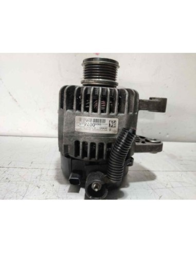 ALTERNADOR CITROEN C3 - 242158
