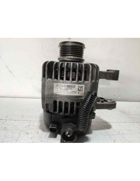 ALTERNADOR CITROEN C3 - 242158
