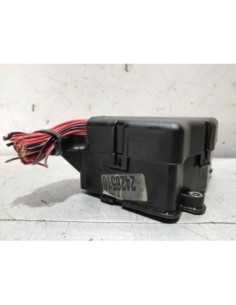 CAJA RELES / FUSIBLES AUDI A4 BERLINA (8E) - 145493 2