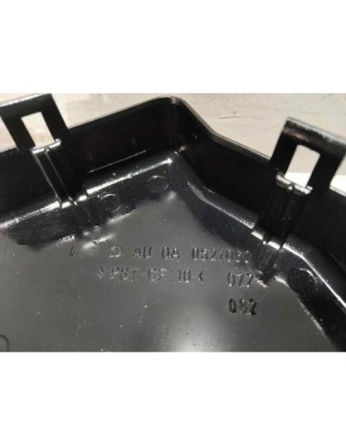 CAJA RELES / FUSIBLES AUDI A4 BERLINA (8E) -...