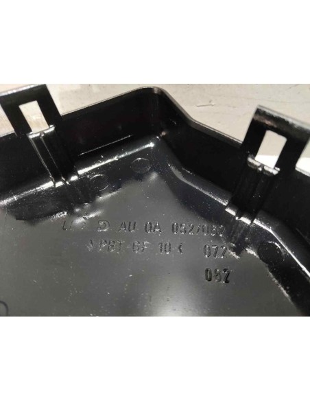 CAJA RELES / FUSIBLES AUDI A4 BERLINA (8E) - 145493