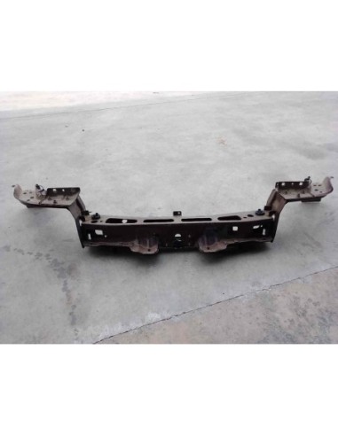 PANEL FRONTAL FIAT II DOBLÒ (152) - 153572