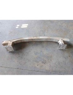 REFUERZO PARAGOLPES DELANTERO RENAULT MEGANE II CLASSIC... 2