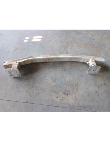 REFUERZO PARAGOLPES DELANTERO RENAULT MEGANE II...