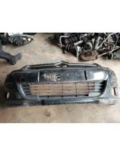 PARAGOLPES DELANTERO CITROEN C4 BERLINA - 223897