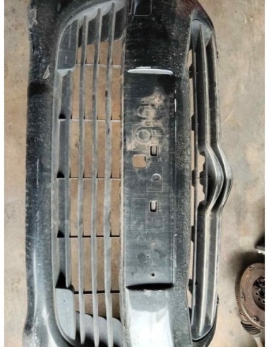 PARAGOLPES DELANTERO CITROEN C4 BERLINA - 223897