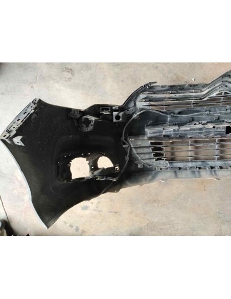 PARAGOLPES DELANTERO CITROEN C4 BERLINA - 223897
