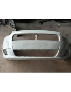 PARAGOLPES DELANTERO FIAT III EVO PUNTO (199) - 241832