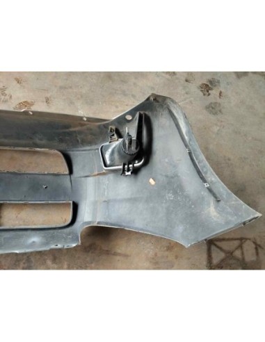 PARAGOLPES DELANTERO FIAT III EVO PUNTO (199) -...