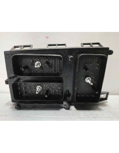 CAJA RELES / FUSIBLES OPEL ZAFIRA B - 265565