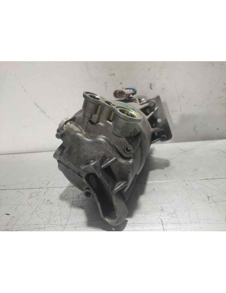 COMPRESOR AIRE ACONDICIONADO OPEL ZAFIRA B - 265576