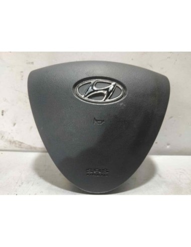 AIRBAG DELANTERO IZQUIERDO HYUNDAI I30 (FD) -...