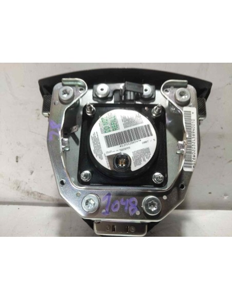 AIRBAG DELANTERO IZQUIERDO HYUNDAI I30 (FD) - 266002