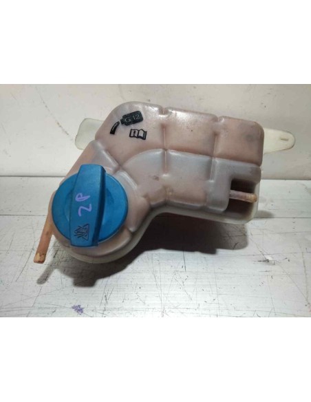 DEPOSITO EXPANSION AUDI A6 BERLINA (4F2) - 268125