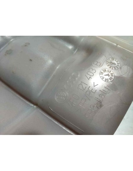 DEPOSITO EXPANSION AUDI A6 BERLINA (4F2) - 268125