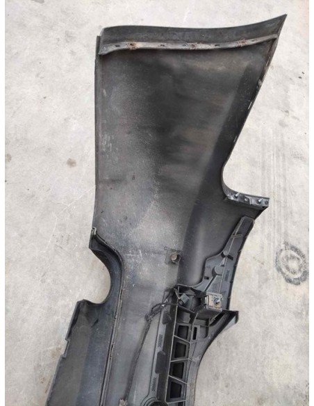 PARAGOLPES TRASERO AUDI A6 BERLINA (4F2) - 268060