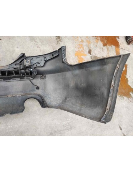 PARAGOLPES TRASERO AUDI A6 BERLINA (4F2) - 268060