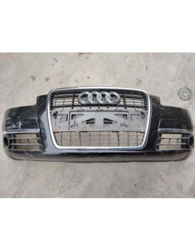 PARAGOLPES DELANTERO AUDI A6 BERLINA (4F2) -...