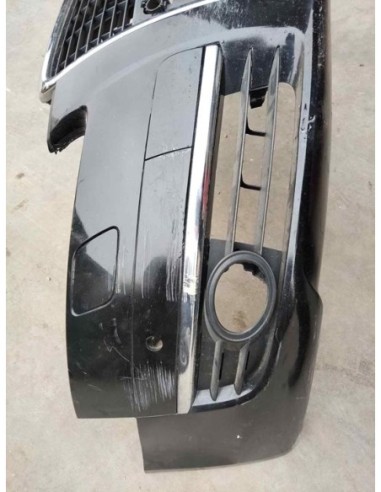 PARAGOLPES DELANTERO AUDI A6 BERLINA (4F2) -...