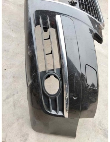 PARAGOLPES DELANTERO AUDI A6 BERLINA (4F2) -...