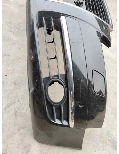 PARAGOLPES DELANTERO AUDI A6 BERLINA (4F2) - 268109