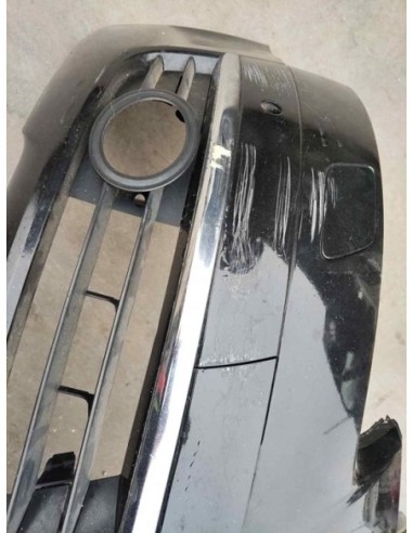 PARAGOLPES DELANTERO AUDI A6 BERLINA (4F2) -...