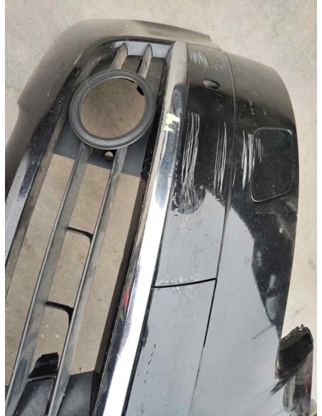 PARAGOLPES DELANTERO AUDI A6 BERLINA (4F2) - 268109