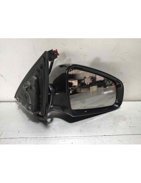 RETROVISOR DERECHO AUDI A6 BERLINA (4F2) - 268052