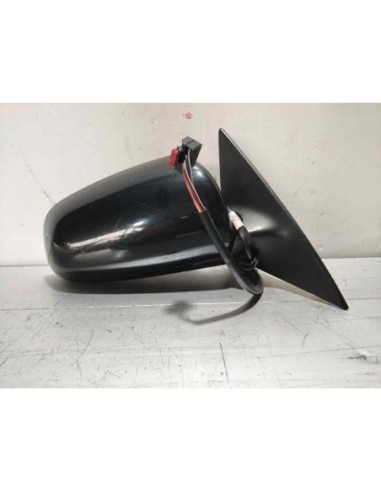 RETROVISOR DERECHO AUDI A6 BERLINA (4F2) - 268052