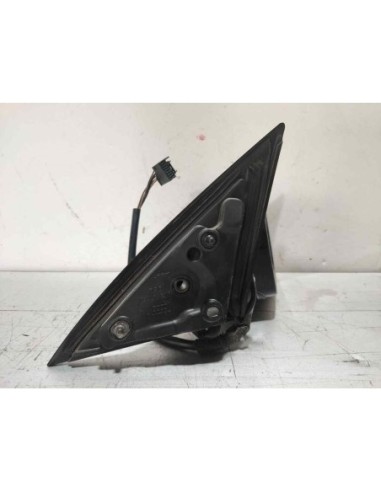 RETROVISOR DERECHO AUDI A6 BERLINA (4F2) - 268052