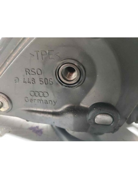 RETROVISOR DERECHO AUDI A6 BERLINA (4F2) - 268052