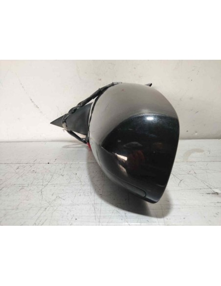 RETROVISOR IZQUIERDO AUDI A6 BERLINA (4F2) - 268094